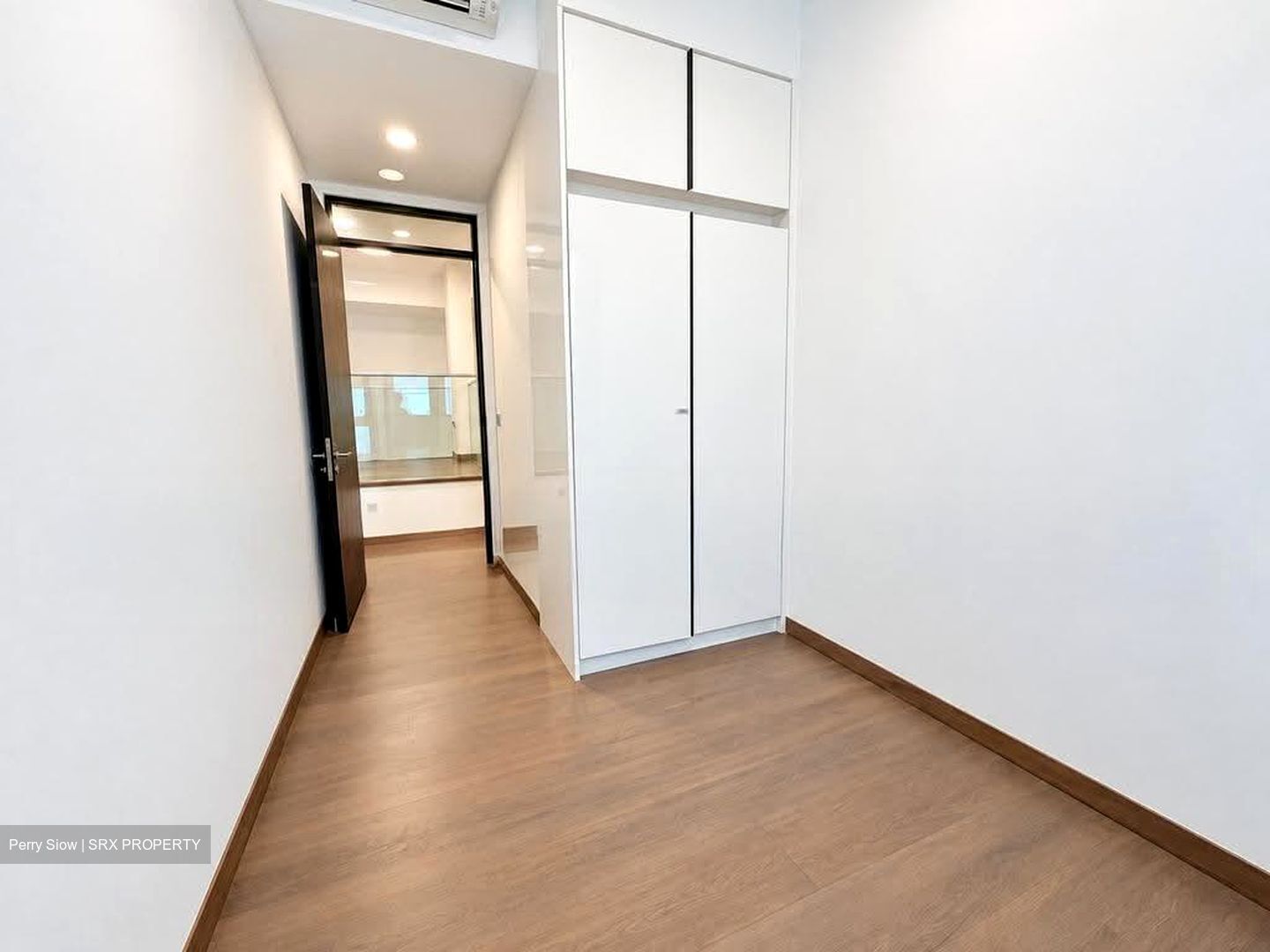 Midtown Bay (D7), Apartment #620720671